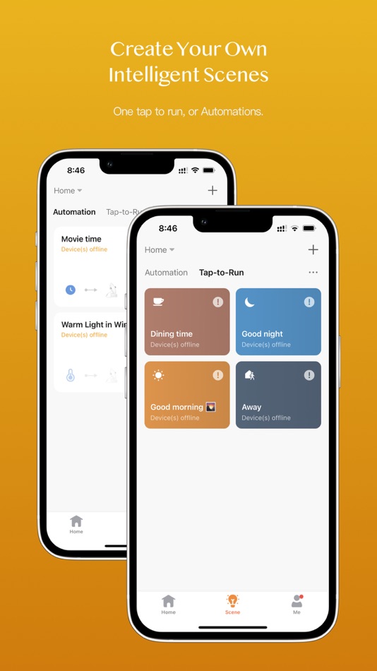 #3. CloudyBay (iOS) By: CloudyBay Inc.