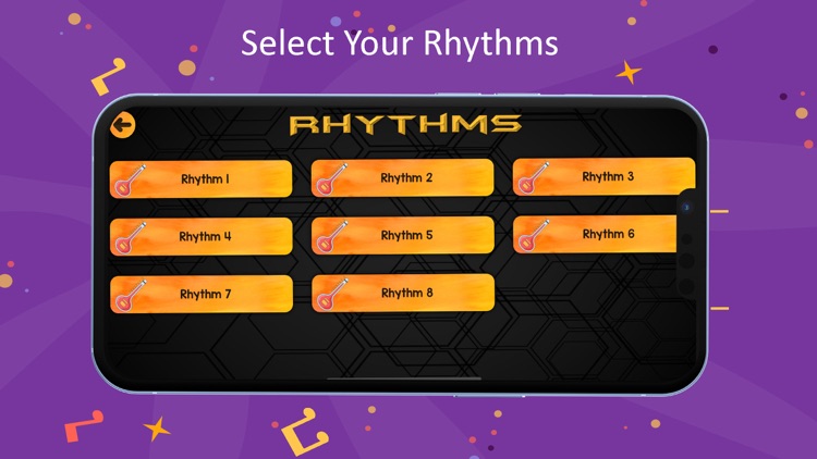 Flute Melody screenshot-5