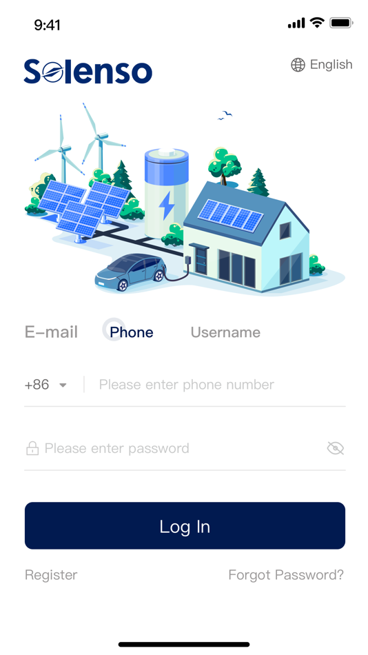 #1. SOFY PV (iOS) 由: Solenso electronic materials Co.,Ltd