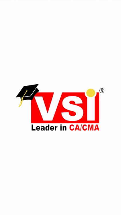 VSI Jaipur