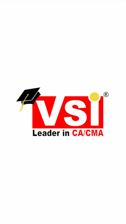 #1. VSI Jaipur (iOS) Podle: Ramesh Chandra Sharma