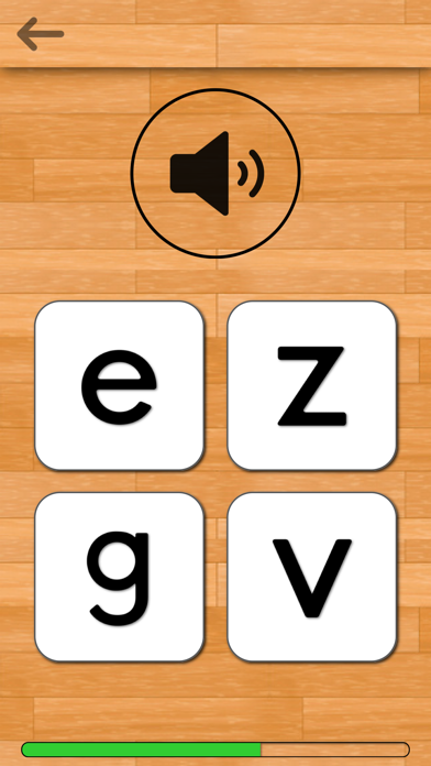 Portuguese 101 Screenshot