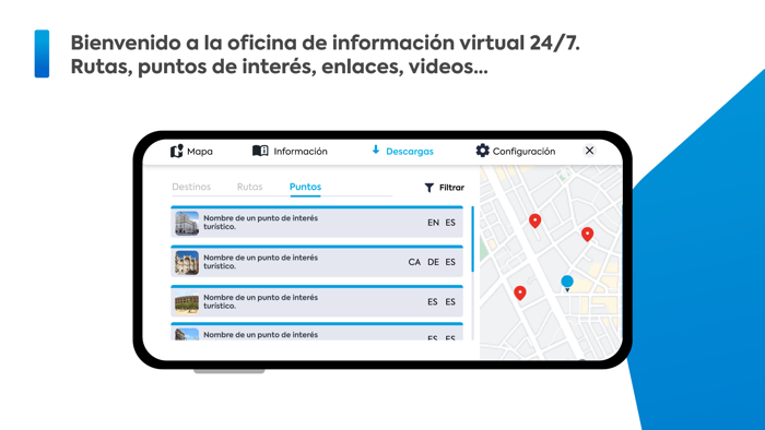 Santiago del Teide AR