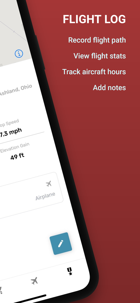 Flite Test screenshot 5