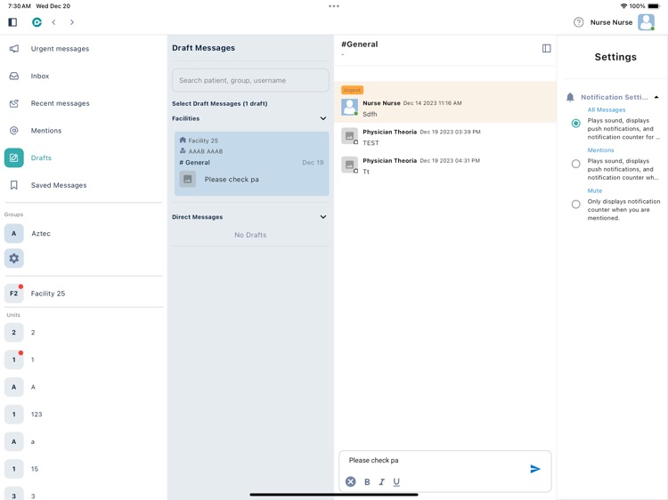 ChatEasy screenshot-9