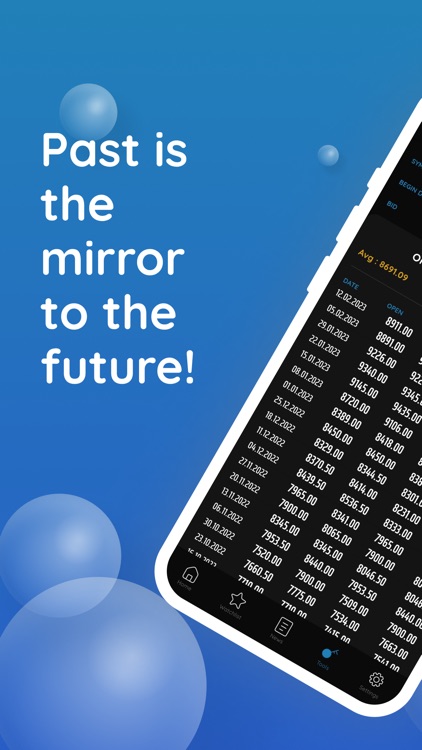 MetalMetre screenshot-6