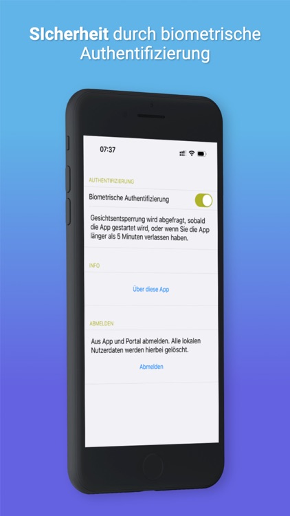 Portal "Green Eastside" screenshot-7