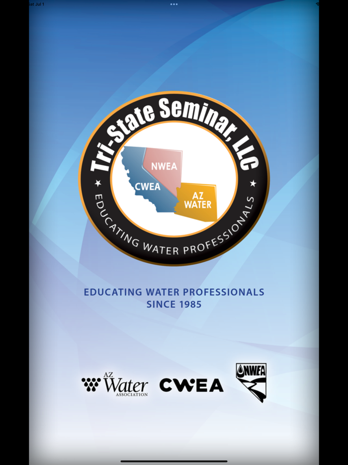 Tri-State Seminar LLC