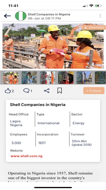 Hawilti screenshot-3