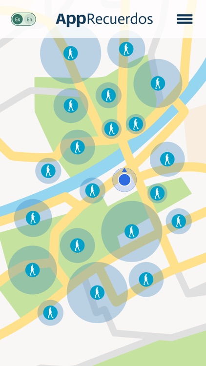 AppRecuerdos
