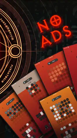 Game screenshot Word Games for Adults apk