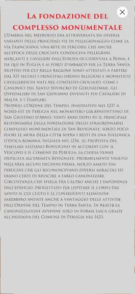 Game screenshot Save The Beauty San Bevignate apk