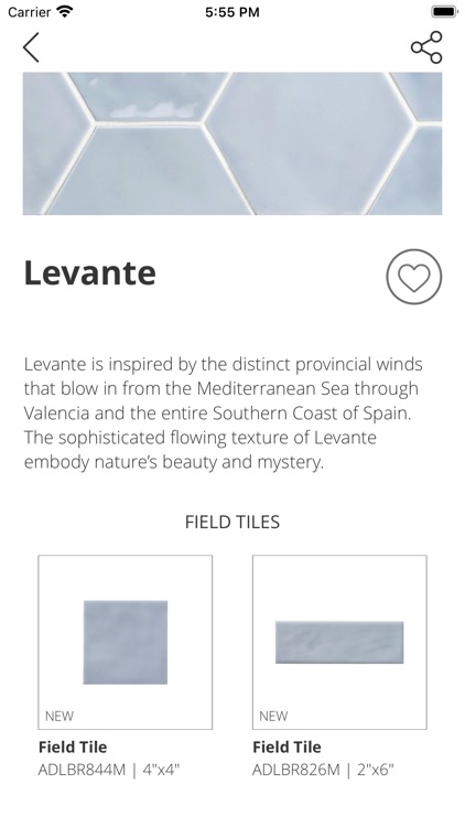 Adex USA screenshot-3