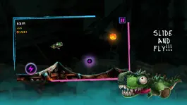 Game screenshot Boogie Slide apk