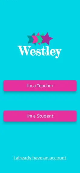 Game screenshot Westley mod apk