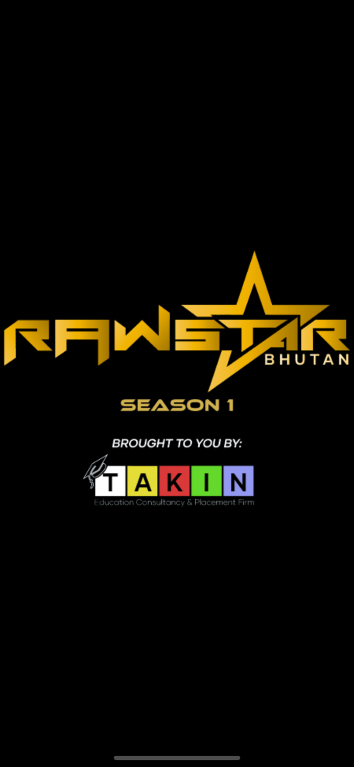 Rawstar Bhutan