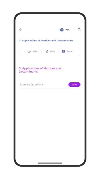 Maazter screenshot-3