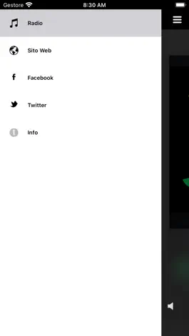Game screenshot Europa Radio Jazz hack