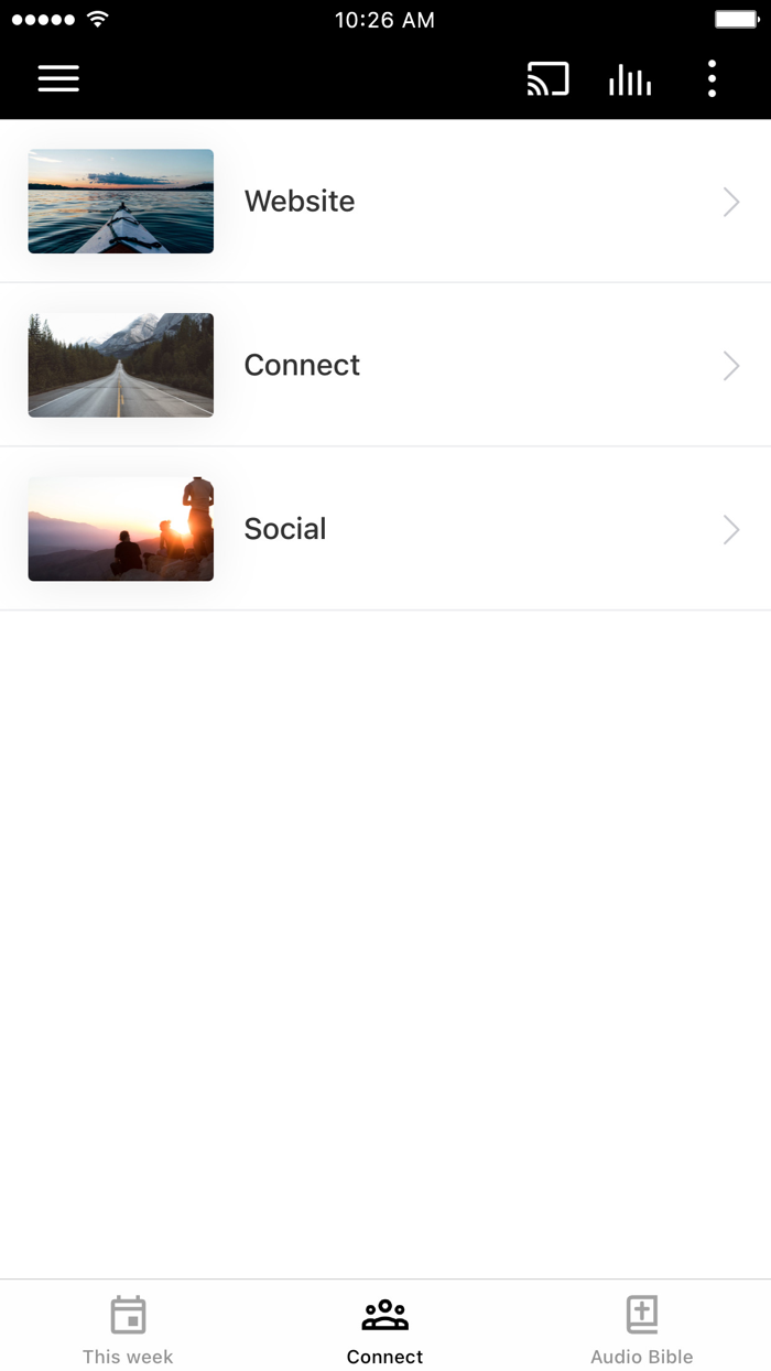 Redemption Life Center INC