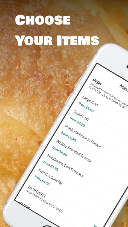 Ocean Blue Datchet screenshot-3