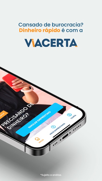 VIACERTA screenshot-4