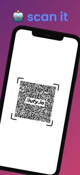 Game screenshot ilufy apk