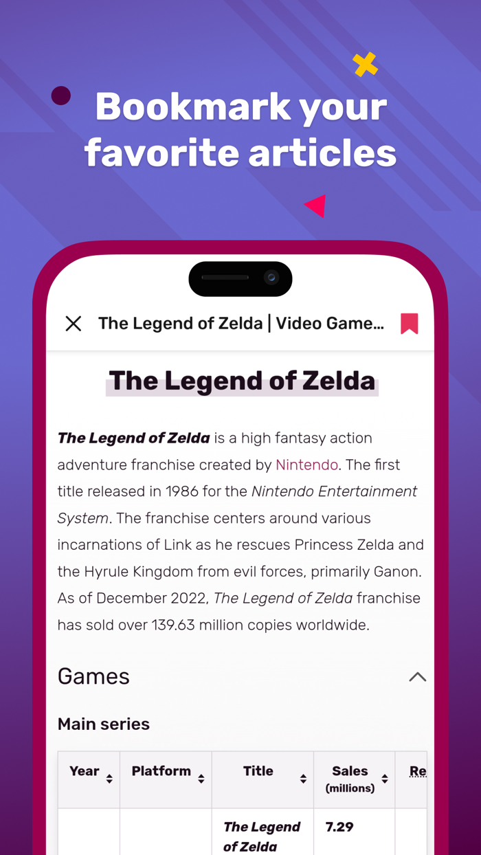 FANDOM News and Stories