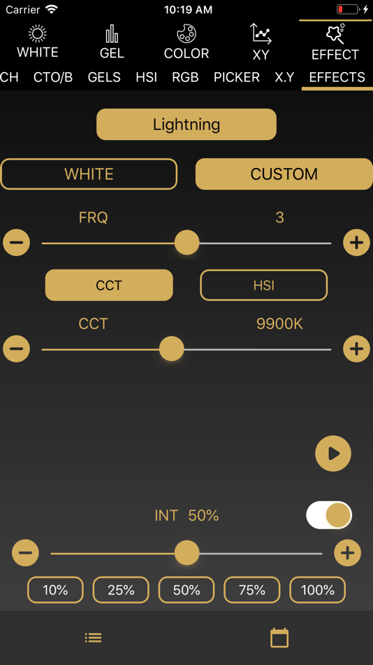#6. Pixiq (iOS) 由: Pixiq Cinetech INC