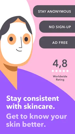 Game screenshot Skin Care Routine: BasicBeauty apk