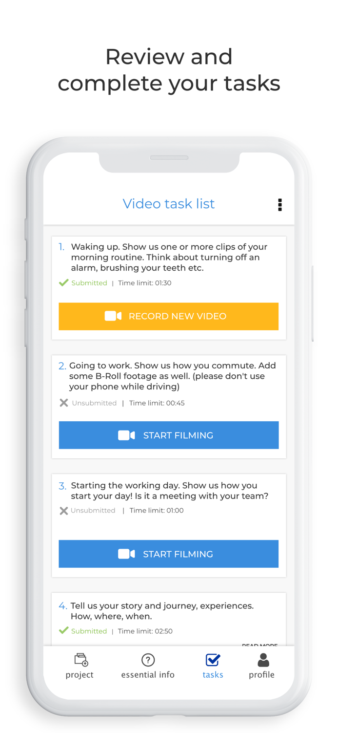IOM Ukraine Response