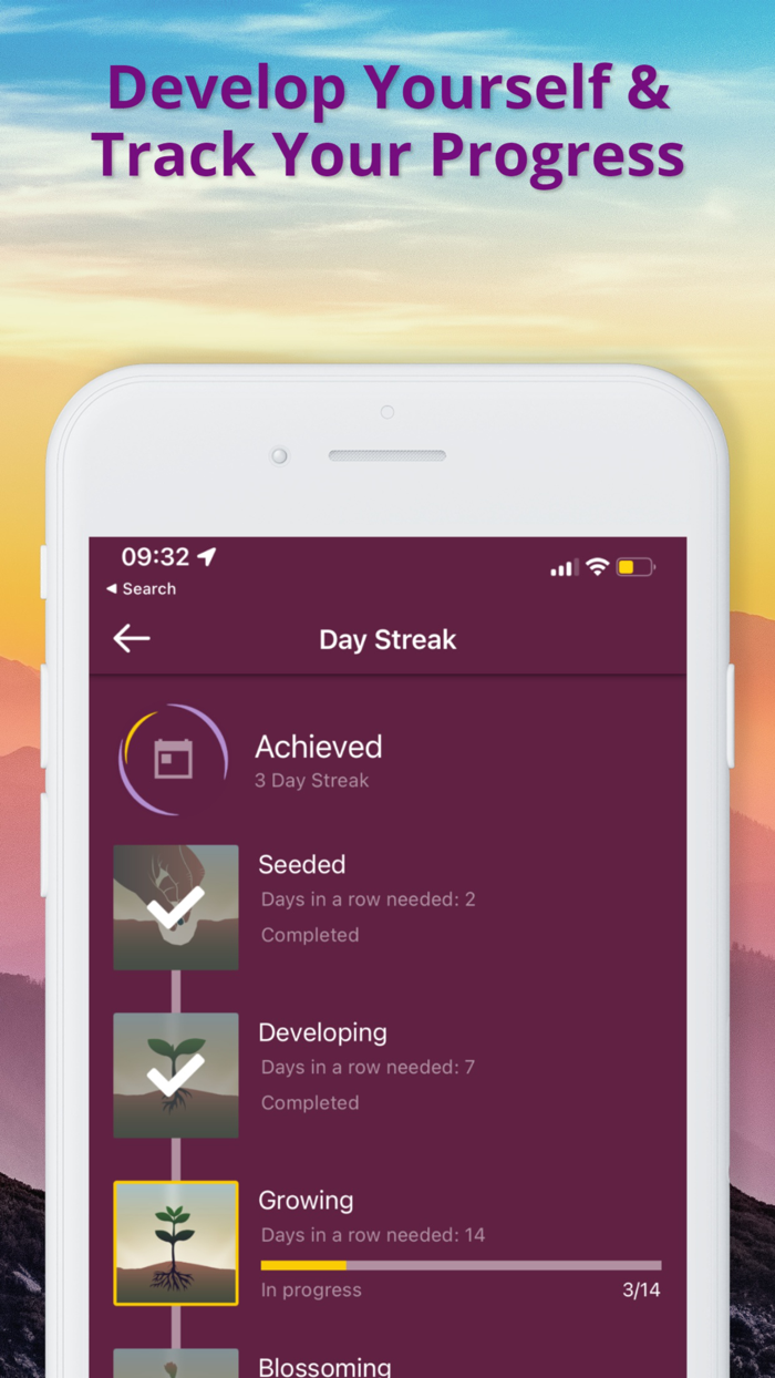 Hypnobirthing Birth Made Easy