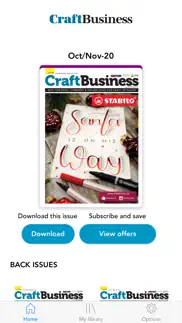 craft business problems & solutions and troubleshooting guide - 1