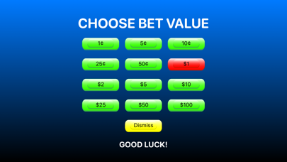 Video Poker Smash Screenshot