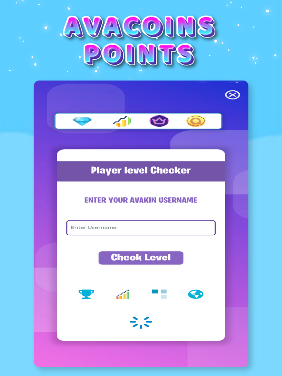 Screenshot #5 pour Avacoins Codes For Avakin life