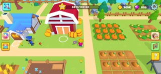 My Farm Life Story - Idle Gameのおすすめ画像4