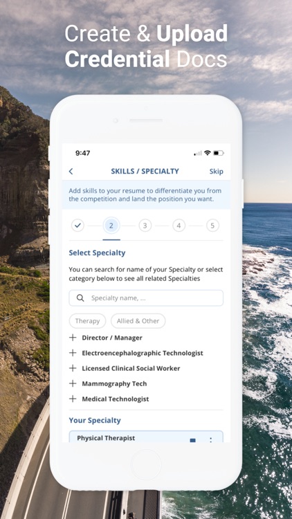 ProVenture screenshot-5