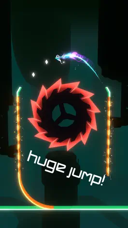 Game screenshot Rider Worlds mod apk