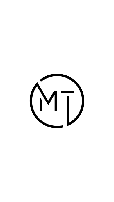 M T Collection Screenshot
