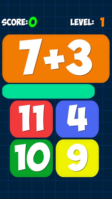 Star Quiz Trivia Learning 2022 Screenshot