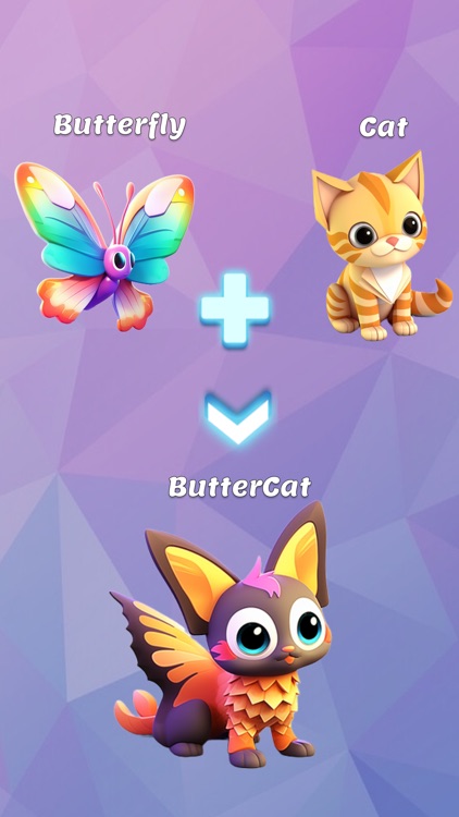 AI Animal Breeding Games