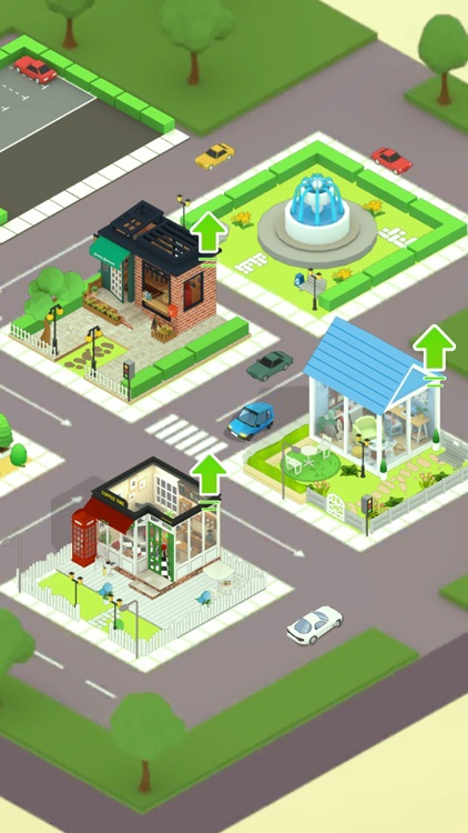 Art Assemble : Home Makeover screenshot-6