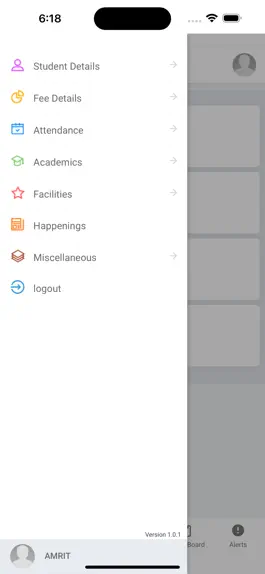 Game screenshot OPJMS mod apk
