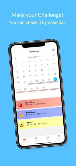 Game screenshot Daily Compliment Me mod apk
