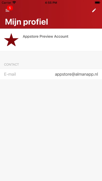 G.S.R. 'Aegir' screenshot-4