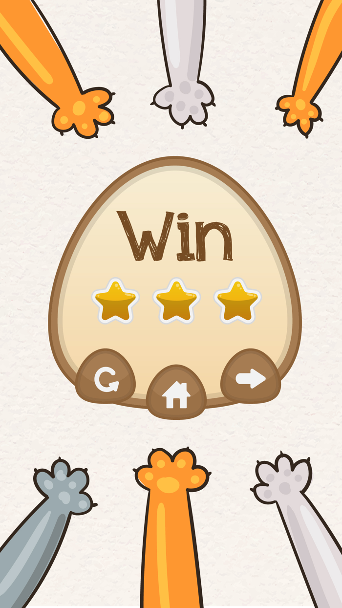 Pursuit of Justice KOi Cops