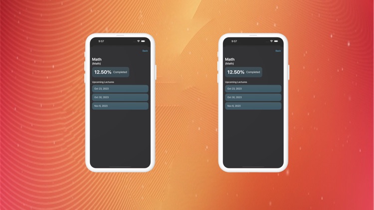AcceRXAdt screenshot-3