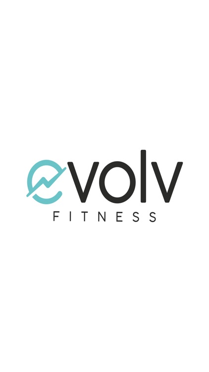 Evolv Fitness Tustin