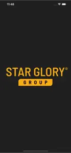 Star Glory Group screenshot #1 for iPhone