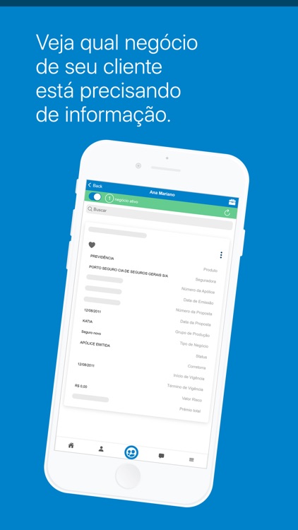 L3 Corretor screenshot-5