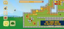 Game screenshot Amazing Snake mod apk
